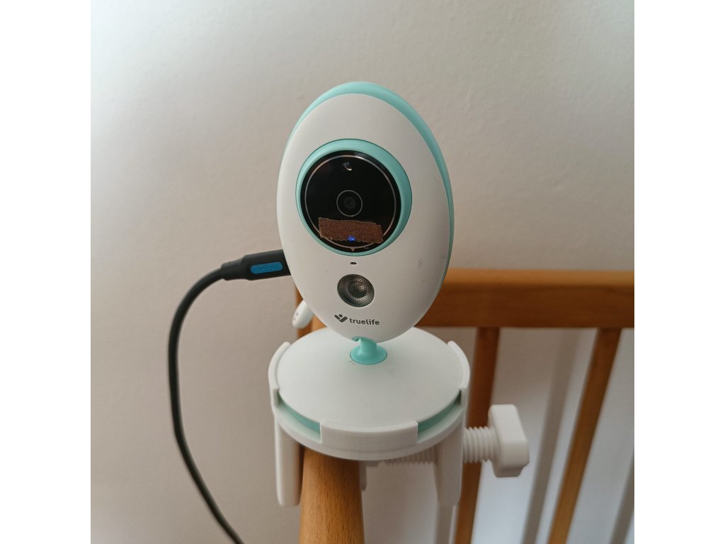 WhatsApp Image 2025 05 17 at 11.00.28