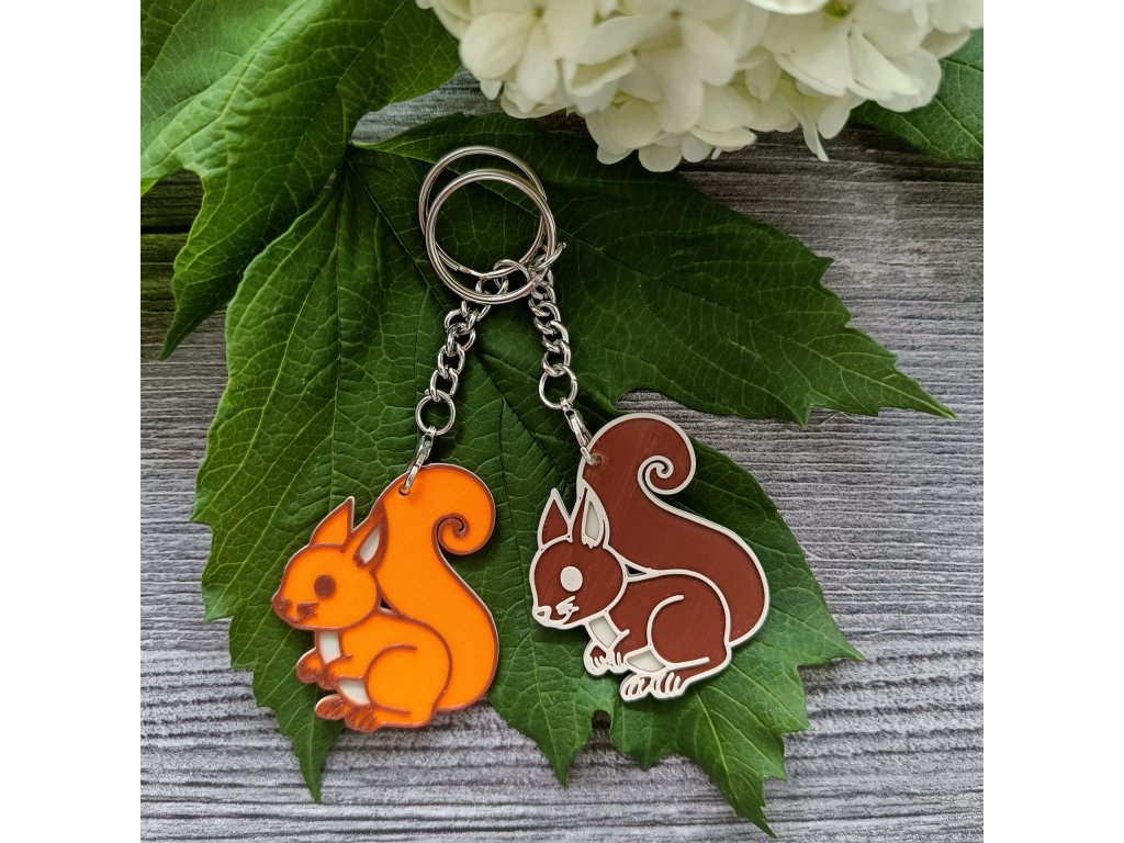 WhatsApp Image 2025 05 22 at 09.34.25