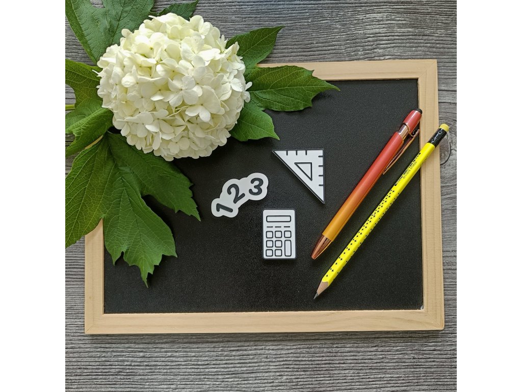 WhatsApp Image 2025 05 22 at 09.34.13 (5)