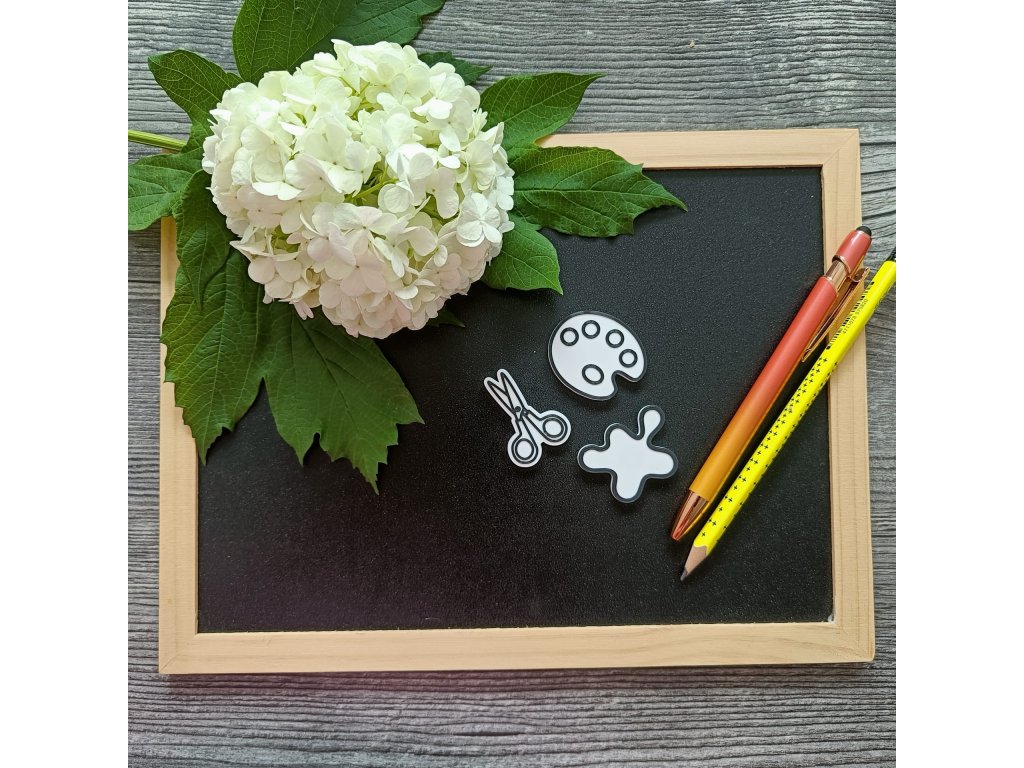 WhatsApp Image 2025 05 23 at 13.39.07 (5)