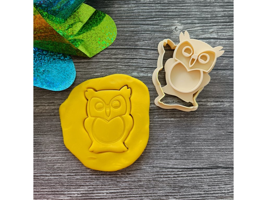 WhatsApp Image 2025 05 25 at 13.52.05 (2)