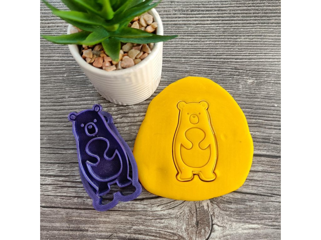 WhatsApp Image 2025 06 28 at 18.37.56