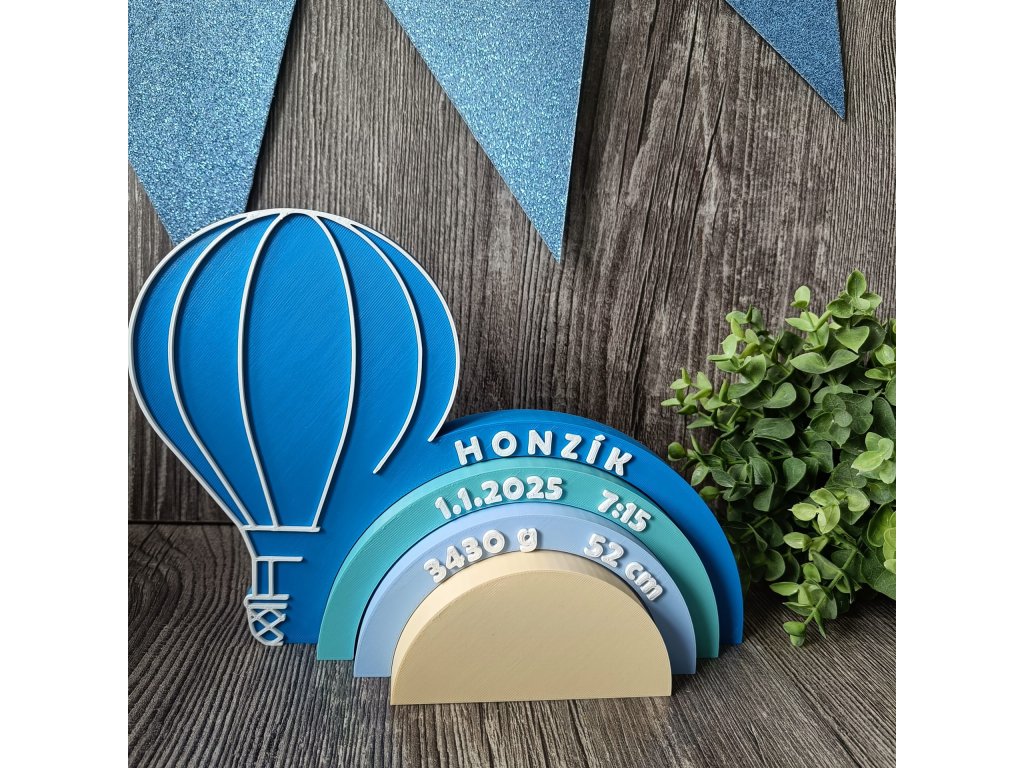 b9e59bc1 a8df 4509 89b1 341c3333c2ef