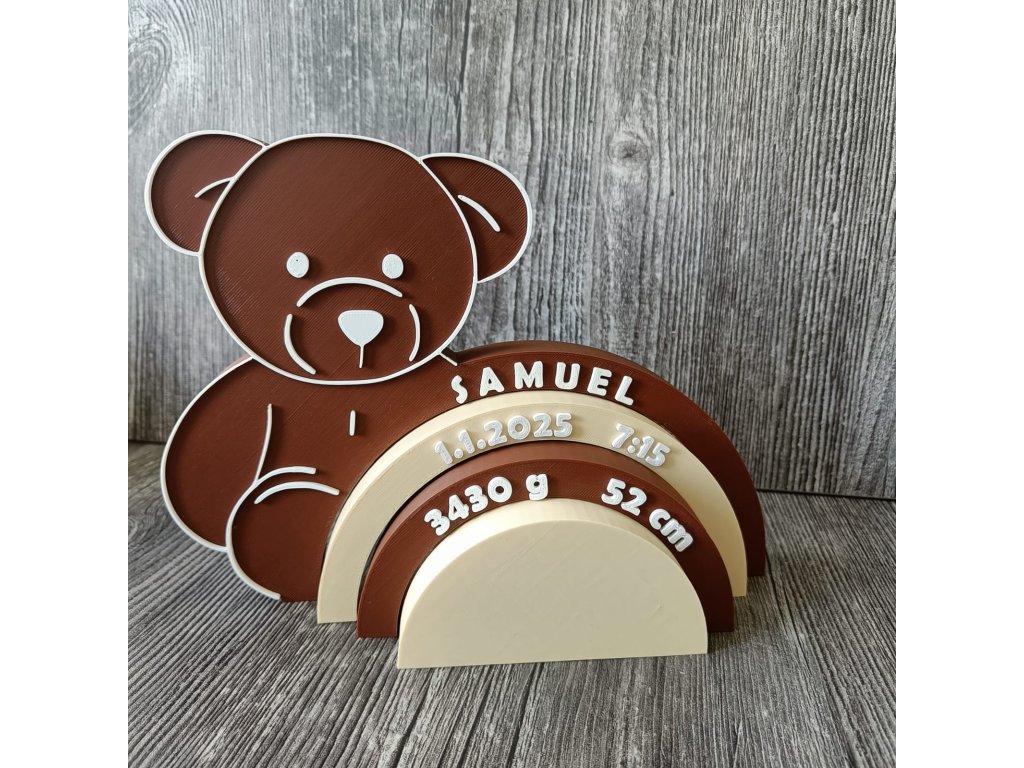 WhatsApp Image 2025 08 01 at 12.26.34 (2)