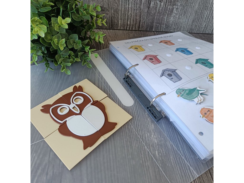 WhatsApp Image 2025 08 28 at 18.09.07