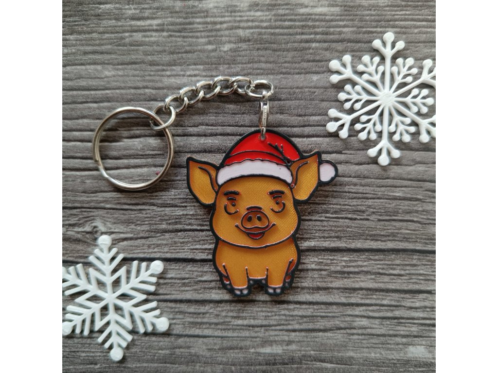 WhatsApp Image 2025 09 22 at 12.17.07