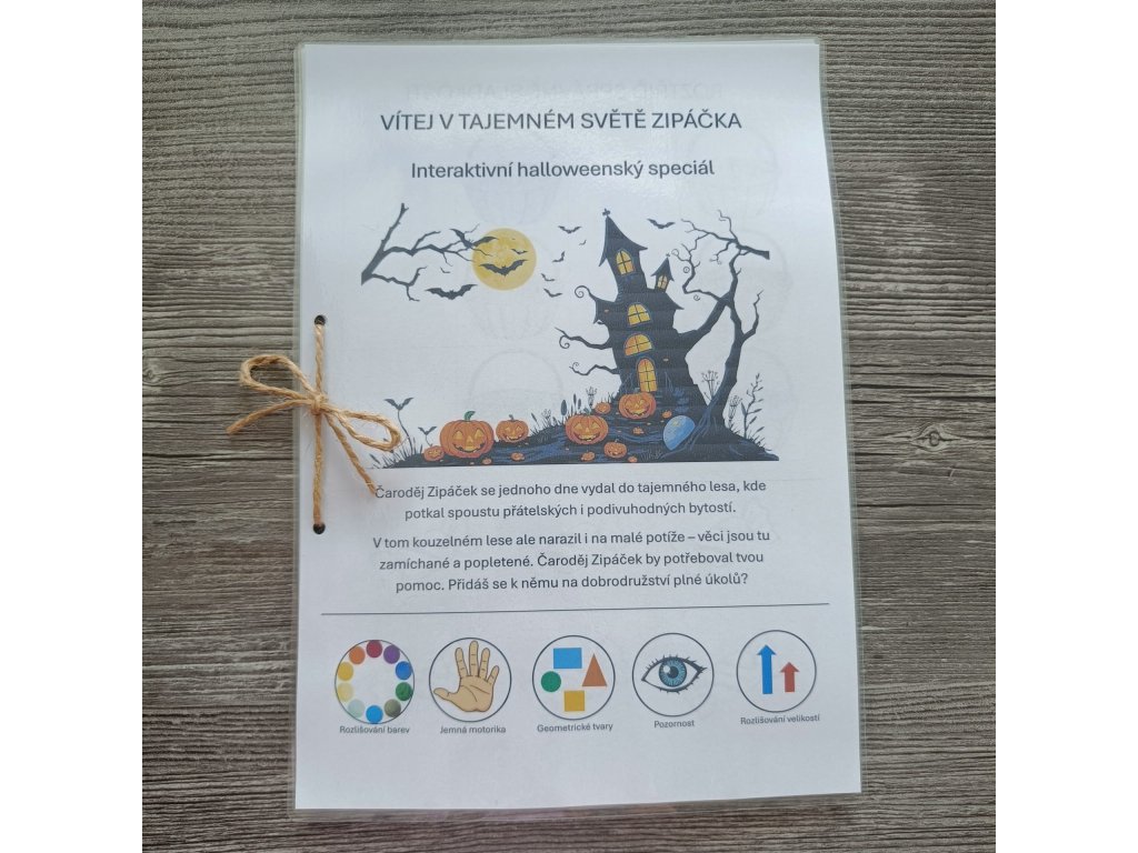 WhatsApp Image 2025 09 30 at 14.11.07