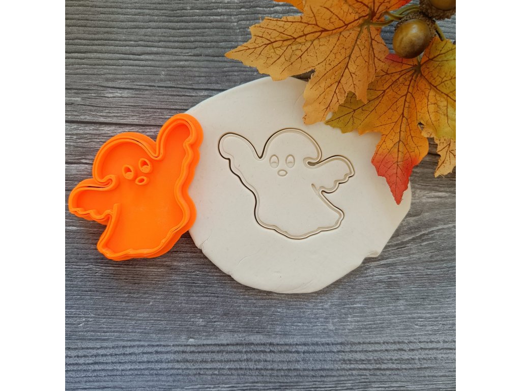 WhatsApp Image 2025 10 04 at 09.24.47 (4)