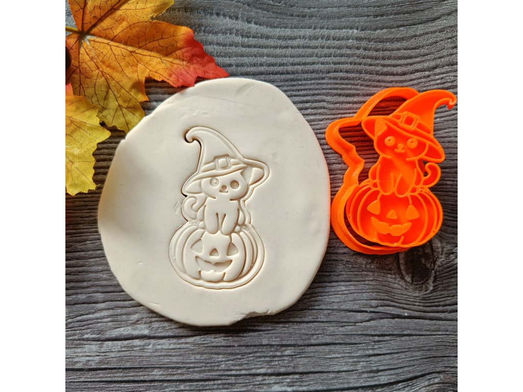 WhatsApp Image 2025 10 09 at 17.13.00 (2)