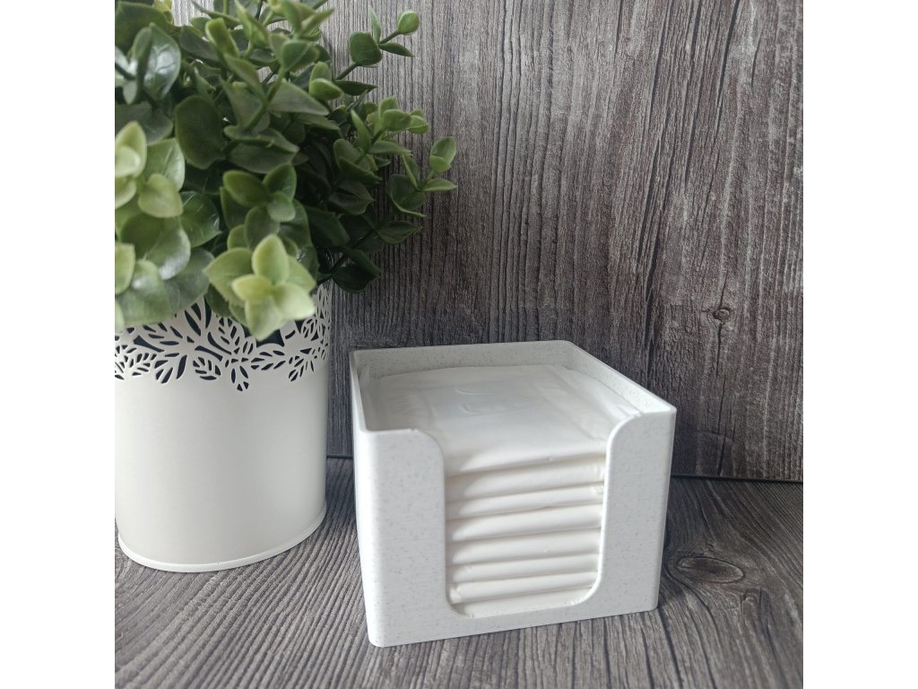 WhatsApp Image 2025 10 22 at 16.17.05