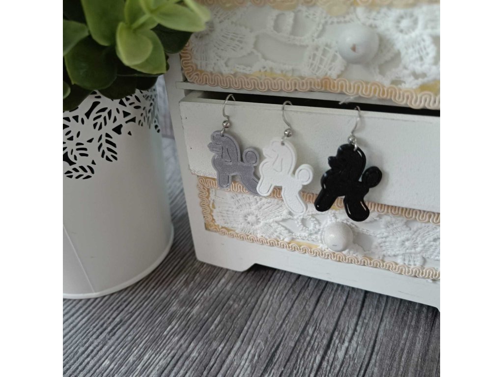 1201bc7b 6501 43a4 acbb 6a79c8c2b546