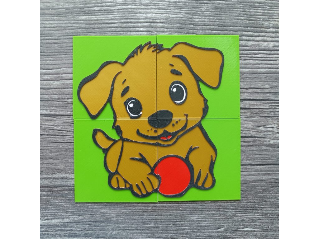 WhatsApp Image 2025 10 27 at 09.11.58