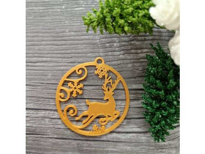 WhatsApp Image 2025 11 26 at 13.53.10 (2)