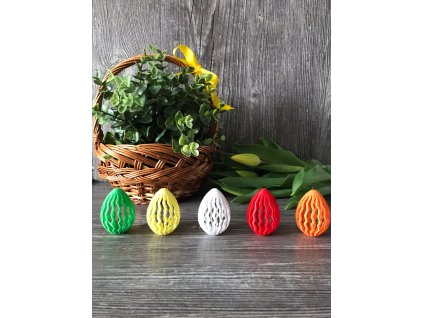 WhatsApp Image 2024 03 03 at 21.30.14