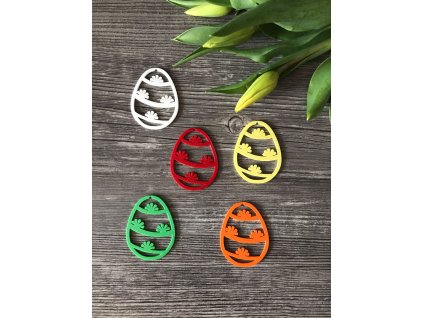 WhatsApp Image 2024 03 03 at 21.30.11 (2)