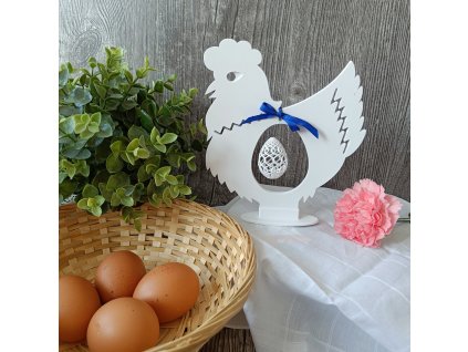 WhatsApp Image 2026 03 10 at 21.13.22