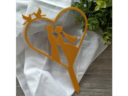 WhatsApp Image 2025 04 13 at 16.08.46