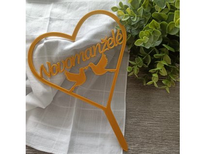 WhatsApp Image 2025 04 13 at 17.23.04 (2)