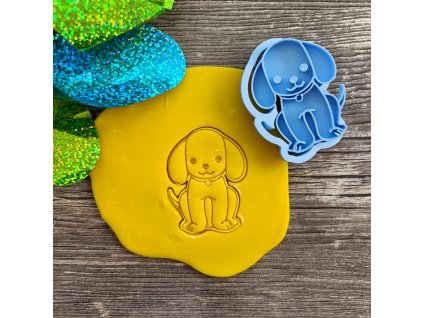 WhatsApp Image 2025 04 27 at 08.36.19 (5)