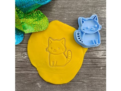 WhatsApp Image 2025 04 27 at 08.36.19 (7)