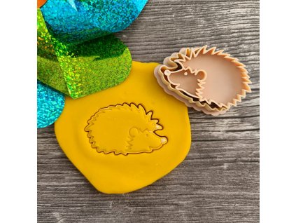 WhatsApp Image 2025 04 27 at 08.36.18