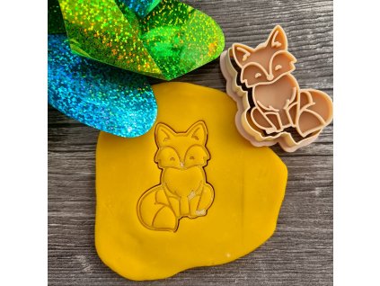 WhatsApp Image 2025 04 27 at 08.36.19 (2)