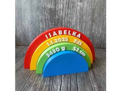 WhatsApp Image 2025 08 01 at 12.26.34