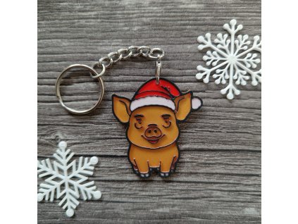 WhatsApp Image 2025 09 22 at 12.17.07