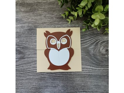 WhatsApp Image 2025 09 24 at 16.43.03