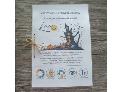 WhatsApp Image 2025 09 30 at 14.11.07