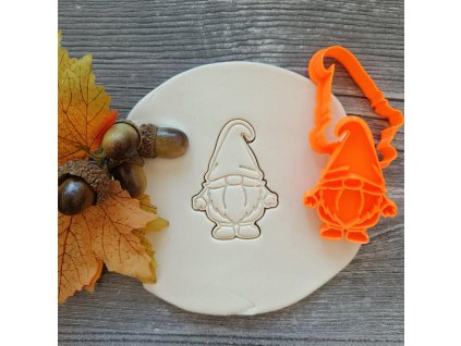 WhatsApp Image 2025 10 04 at 09.24.48 (2)