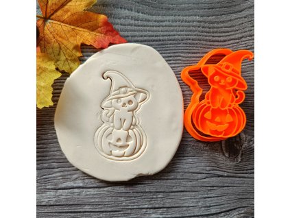 WhatsApp Image 2025 10 09 at 17.13.00 (2)