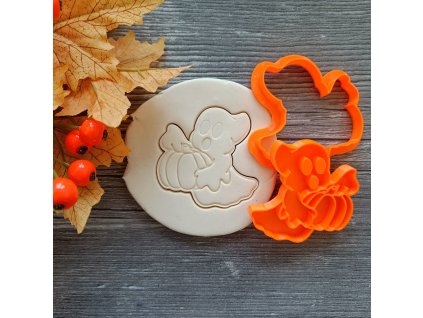 WhatsApp Image 2025 10 18 at 13.24.33 (2)