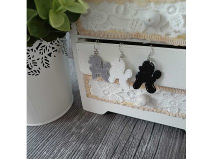 1201bc7b 6501 43a4 acbb 6a79c8c2b546