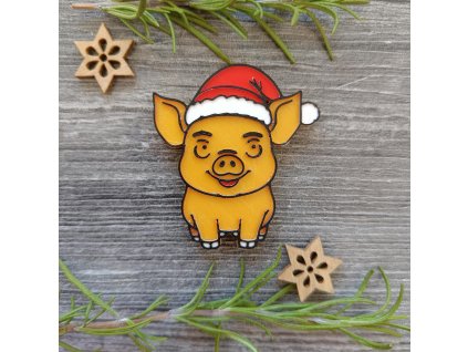 WhatsApp Image 2025 11 05 at 16.26.16