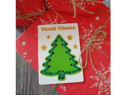 WhatsApp Image 2025 11 25 at 17.20.21 (6)