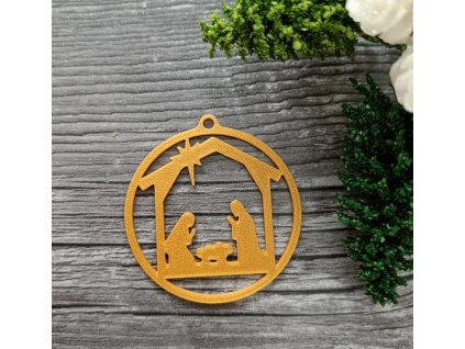 WhatsApp Image 2025 11 26 at 13.53.10 (1)