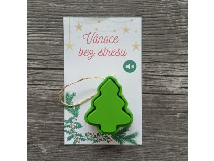 WhatsApp Image 2025 12 08 at 19.00.27