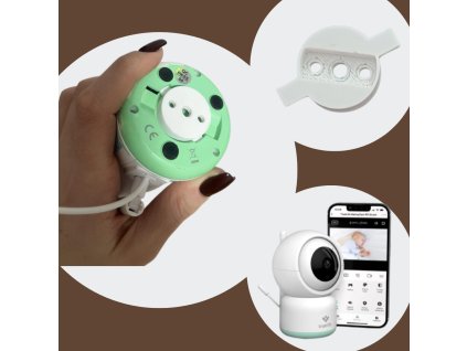 Návrh bez názvu (3)