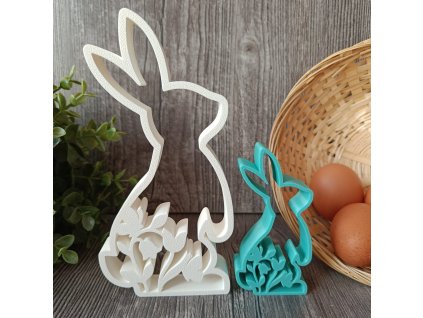 WhatsApp Image 2026 03 10 at 17.09.16