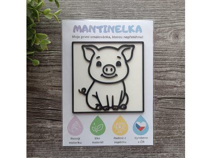 WhatsApp Image 2026 03 29 at 13.15.50 (1)