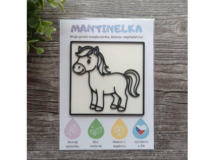 WhatsApp Image 2026 03 29 at 13.15.49 (1)