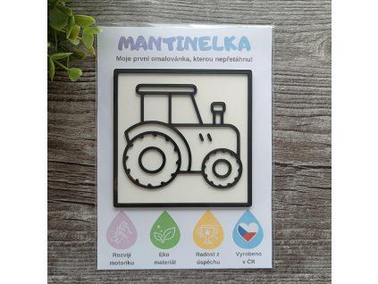 WhatsApp Image 2026 03 29 at 13.15.49