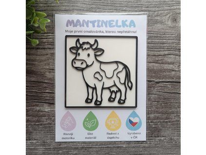 WhatsApp Image 2026 03 29 at 13.15.49 (2)