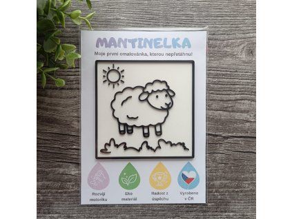 WhatsApp Image 2026 03 29 at 13.15.50