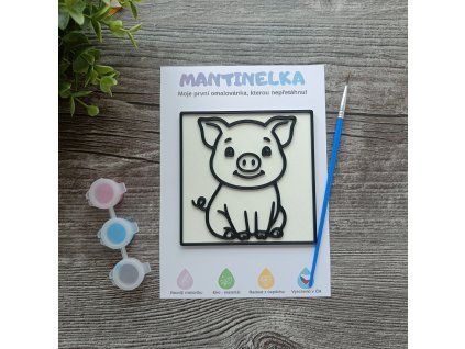 WhatsApp Image 2026 03 29 at 14.00.26