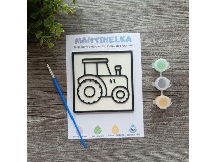 WhatsApp Image 2026 03 29 at 13.47.50 (1)