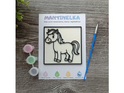 WhatsApp Image 2026 03 29 at 14.10.29