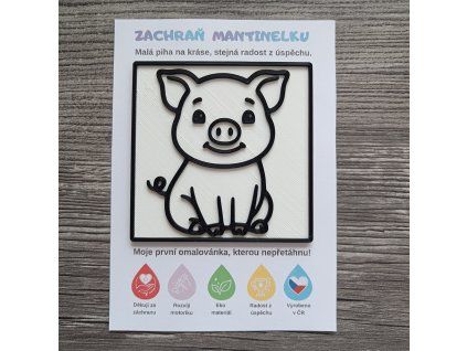 WhatsApp Image 2026 04 13 at 22.12.02 (1)