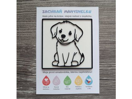 WhatsApp Image 2026 04 13 at 22.24.06